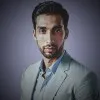 Rahul Tomar
