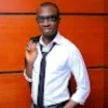 Temitayo Yemi Ayanleke