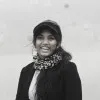 Apoorva RG
