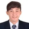 Jigert Gayatin