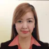 Glaziel Sison