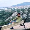 Deepak Yadav