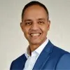 Srikanth Narayan