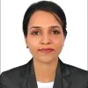 Sherin Alex