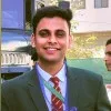 Rishabh Vishwakarma