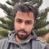 Vasu Chikara