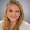 Ali Vogel