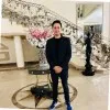 Amro Eldmrdash