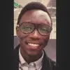 Michael Irungu