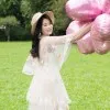 cindy chan