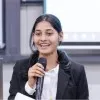 Deekshitha Lingareddy