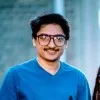 Aj Gautam
