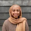 Zaynab