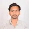Ajay Thakur