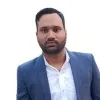 Sumit Kumar