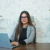 Ishmeet Kaur