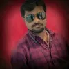 kakuluri prashanth