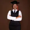 KATE OWUOCHE