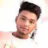 Mrugank Parmar