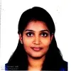 Aswathy Kumar