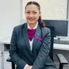 Rojina Thapa