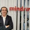 mehmet soydan