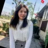 Do Thi Thanh Ngoc