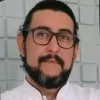 FREDMAN QUIARO