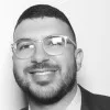 Jamel Manoun