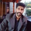 Sahil Sachdeva