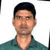 Arun Singh