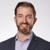 Jared Holtman