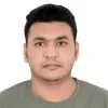 Waqar Ahmed