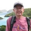 Gary Strong