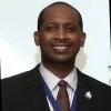 Cyprian Gibson