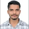 Shubham Saykar