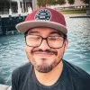 Eric Marquez