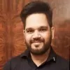 Shakti Bathla