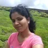Megha Raut