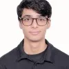 Rijul Rawal