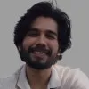 Fazil