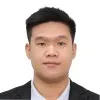 Gary Tham