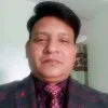SANJAY KUMAR SONI