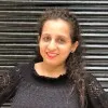 Bhakti Badiyani