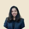 Saniya Jethani