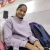 SANJANA KUMARI