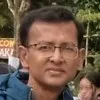 Kaushik Sarkar