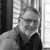 Eugene Vermaak