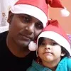 Rupesh Singh
