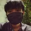Muchammad Ichwan